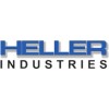 Heller Industries