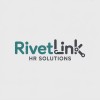 RivetLink HR Solutions