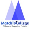 MatchToCollege