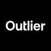 Outlier