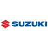 Suzuki R&D Center India Private Limited