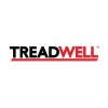 Treadwell Group Pty Ltd
