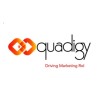 Quadigy