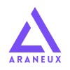 Araneux Systems Logo
