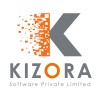 Kizora Software Private Limited