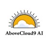 AboveCloud9.AI