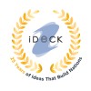 iDeCK Logo