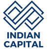 Indian Capital and Investment (Cbe) Ltd