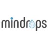 Mindrops
