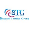 Bhayani Textiles Group (BTG)