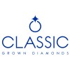 Classic Grown Diamonds