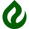Edhas Biofuel Refinery