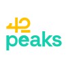 42Peaks