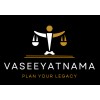 VASEEYATNAMA Logo