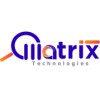 Cluematrix Technologies Private Limited