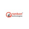Rankon Technologies Pvt Ltd ?: Award-Winning SEO Company in India Logo