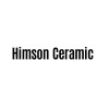 Himson Industrial Ceramic Pvt Ltd Logo
