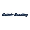 Goldair Handling Logo