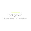 ACI Group