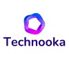 TechNooka