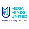 MegaMinds United IT Solutions PVT LTD