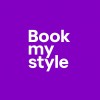 Book My Style