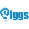 Giggs Software Labs