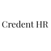 Credent HR