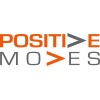 Positive Moves Logo