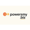 powersmy.biz Logo