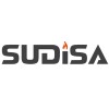 Sudisa Foundry Private Limited - India Logo