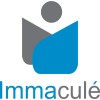 Immacule Lifesciences