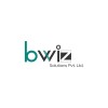 Bwiz Solutions Private Limited Logo