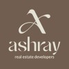 ASHRAY REAL ESTATE DEVELOPERS