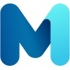 MeasureOne Logo