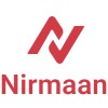 Nirmaan (Stratos Infra Technologies Pvt. Ltd.)