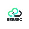 SEESEC