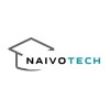 NaivoTech