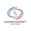 SudarshanSoft Solutions