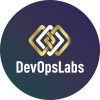 DevOpsLabs