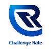 Challenge Rate