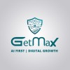GetMax DMCC | AI-First Digital Transformation Partner