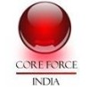 Envision Software Engineering PVT LTD(Core Force India) Logo