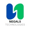 Negals Technologies Pvt. Ltd.