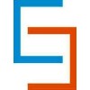 Gateway Software SolutionS Logo