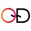 Quartrdesign.com