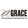 Grace Technologies and Consultants Pvt. Ltd.
