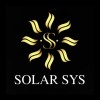 SolarSys Innovations Private Ltd
