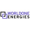 WorldOne Energies