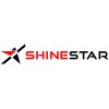 Shinestar FGC Logo
